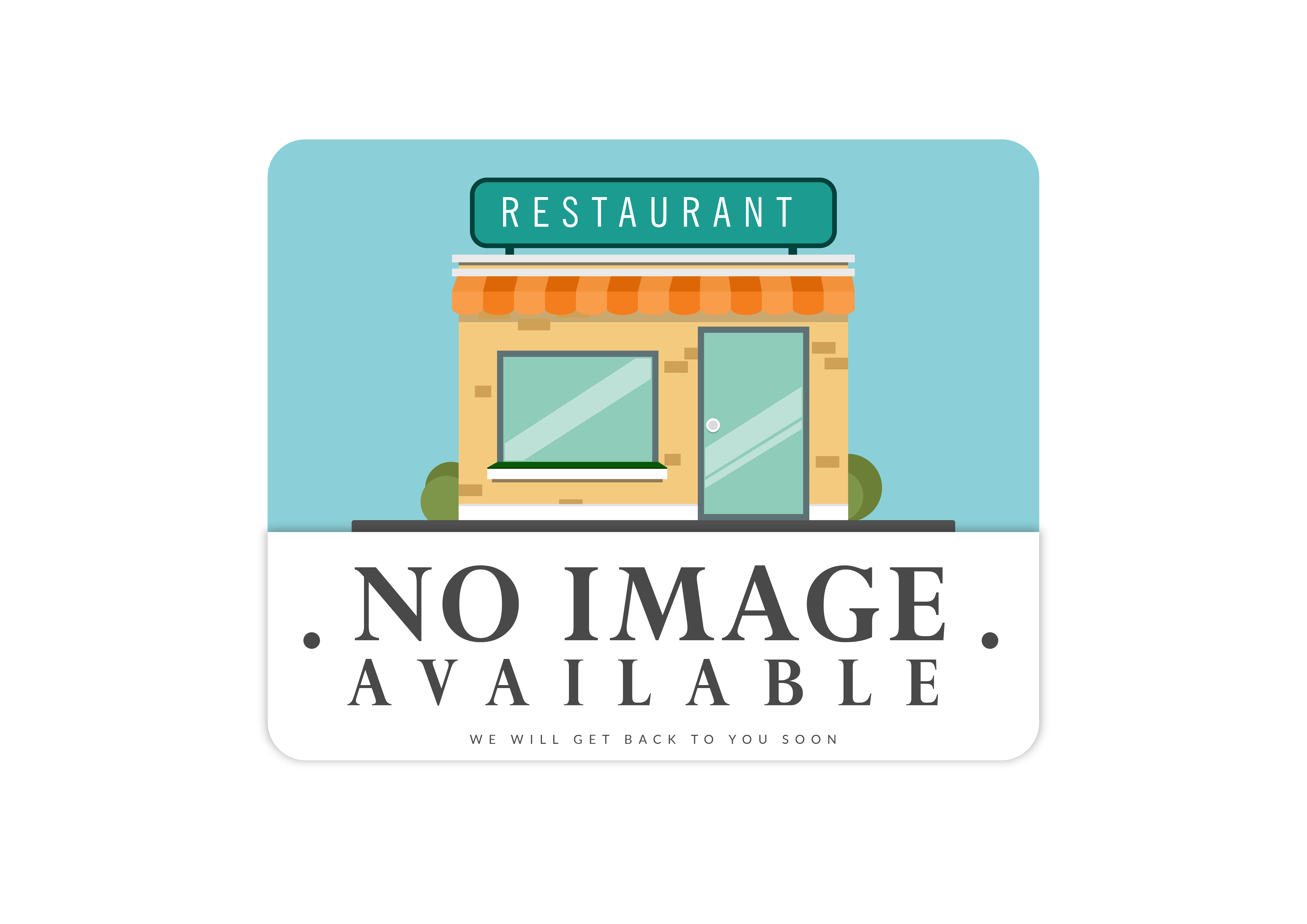 El Rancho Taqueria