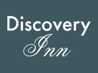 Discovery Inn Hayward - Castro Valley - 333 Jackson St., Hayward, California, 94544, USA